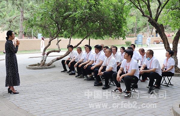 听课中 (2) 听课中 (2)